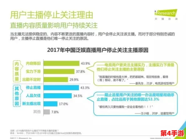 国精产品wk5777在线观看，用户称赞画面清晰，内容丰富，观看体验极佳，值得一看！