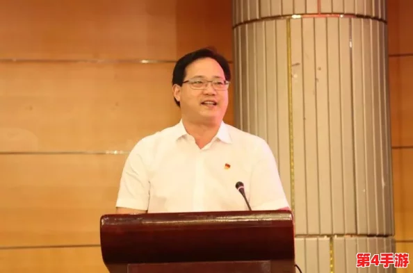 高义和白洁：两位杰出人物的故事与成就，展现了不凡的人生轨迹与深厚的情感纽带