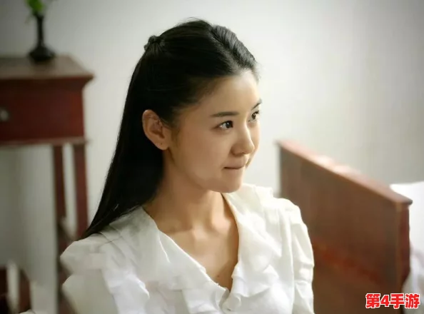 高义和白洁：两位杰出人物的故事与成就，展现了不凡的人生轨迹与深厚的情感纽带