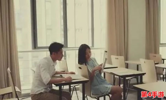 老师没戴套子c了我一天，结果让我在课堂上感到无比尴尬和困惑，真是一次难忘的经历