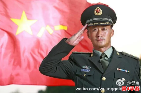 吃瓜网：理解网络热点背后的故事与人性，带你深入探讨社会现象的多维视角