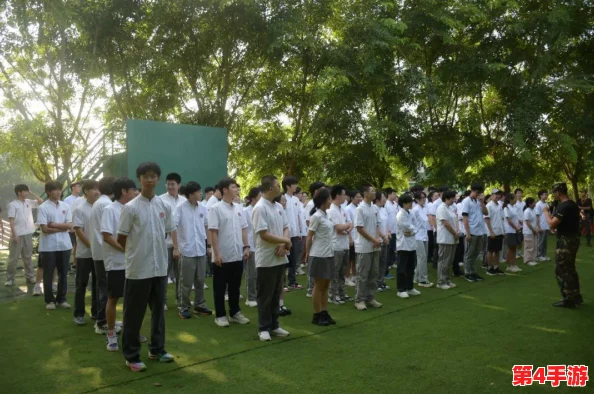 2024年热门免费专注力提升游戏精选下载，高效训练大脑集中力的趣味挑战