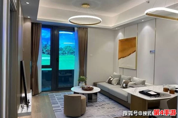 啊~你tm别舔了!这到底是怎么回事?让我们一起揭开背后的真相,看看这个现象引发的热议和讨论 啊~你tm别舔了!这到底是怎么回事?让我们一起揭开背后的真相,看看这个现象引发的热议和讨论