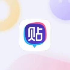 《地下城与勇士》支点武器最佳适配角色深度探讨:哪些职业能最大化其威力? 《地下城与勇士》支点武器最佳适配角色深度探讨:哪些职业能最大化其威力?