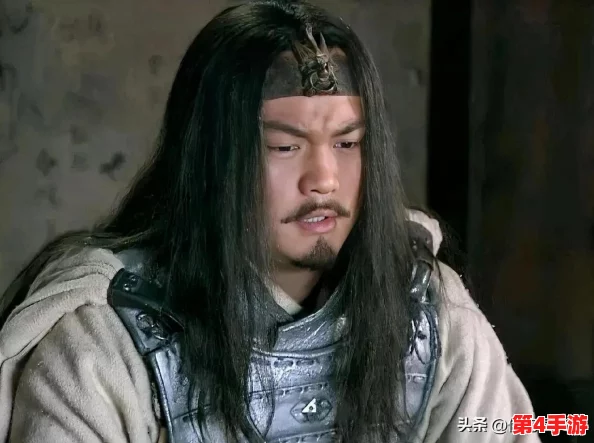 法正马超王元姬:三国演义中的英雄情缘与权谋博弈,揭示历史背后的深刻人性与智慧 法正马超王元姬:三国演义中的英雄情缘与权谋博弈,揭示历史背后的深刻人性与智慧