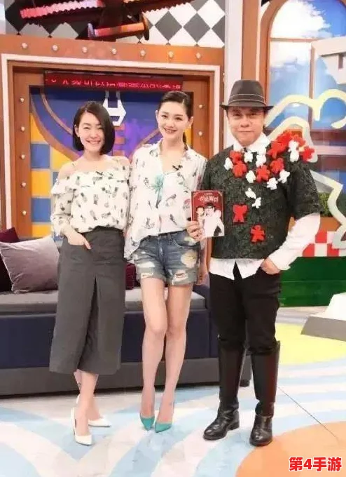 站着从后面是不是要紧一些姐妹俩?她们的互动引发了网友热议,背后的故事让人感慨万千 站着从后面是不是要紧一些姐妹俩?她们的互动引发了网友热议,背后的故事让人感慨万千