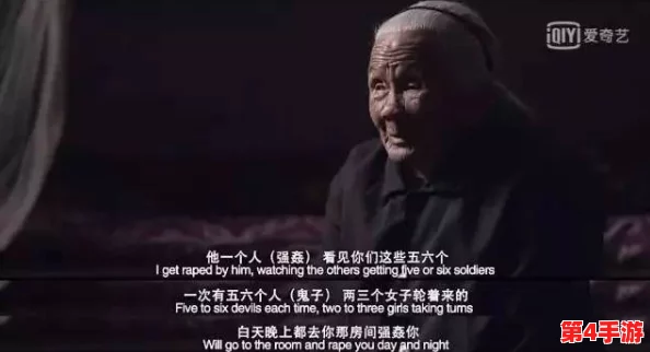 葫芦里不卖药千万大片你需要,了解这些电影背后的故事与创作灵感,让你的观影体验更加丰富多彩! 葫芦里不卖药千万大片你需要,了解这些电影背后的故事与创作灵感,让你的观影体验更加丰富多彩!
