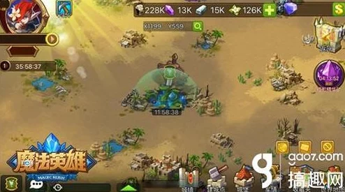 全面剖析:英雄守卫者中火法专属辅助策略与实战技巧指南 全面剖析:英雄守卫者中火法专属辅助策略与实战技巧指南