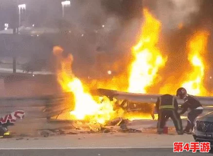 地铁逃生装备选择:碳纤维板VS钢板,全面对比解析哪款更优越? 地铁逃生装备选择:碳纤维板VS钢板,全面对比解析哪款更优越?