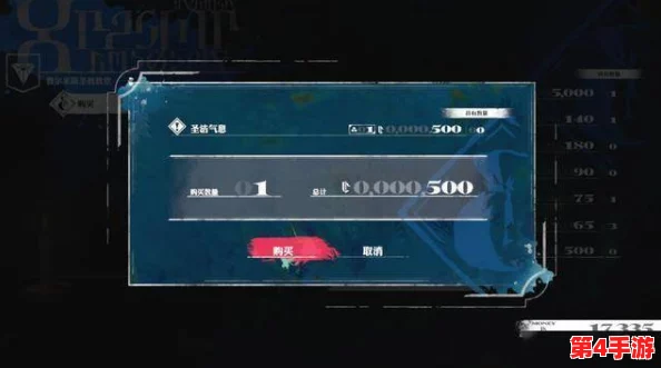 《暗喻幻想》Demo初探：探求者揭秘多元技能，解锁幻想世界奥秘之旅