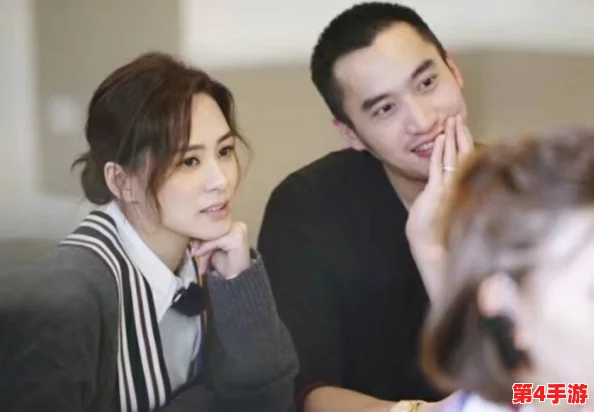男男Gay洗澡互吃鳮吧在线，畅享激情时刻，感受彼此的热情与亲密关系，共同体验生活中的乐趣与欢愉