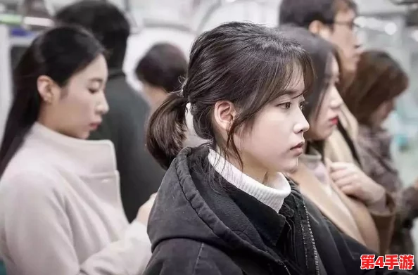 大叔看上女儿的闺蜜韩剧主角是谁？你的最爱剧情揭秘与角色分析统统在这里！