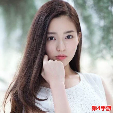 另类老妞BwBwBw：2024年AI技术如何改变女性时尚与生活方式的全新视角