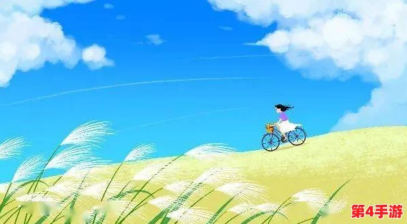 麻花传mdo174苏密清歌沈娜娜：一场关于友情与梦想的奇幻旅程，带你领略不一样的青春故事