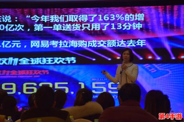 91精品国产乱码久久久张津瑜：深度解析其在影视行业的影响力与未来发展趋势