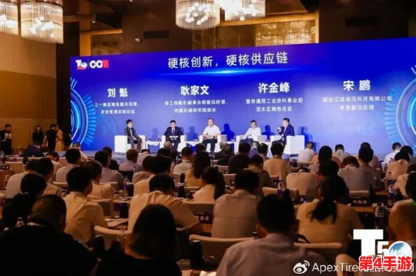 91精品国产乱码久久久张津瑜：深度解析其在影视行业的影响力与未来发展趋势