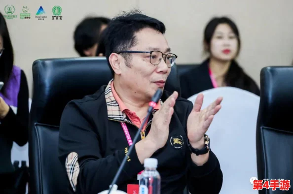 91精品国产乱码久久久张津瑜：深度解析其在影视行业的影响力与未来发展趋势