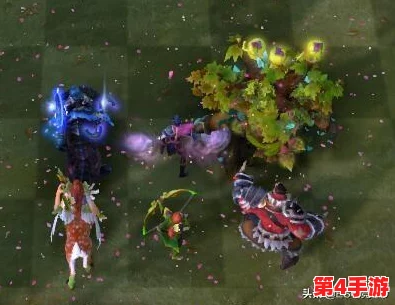 《地下城与勇士》中，刺客职业深度剖析：选择哪个流派更适合你的游戏风格？