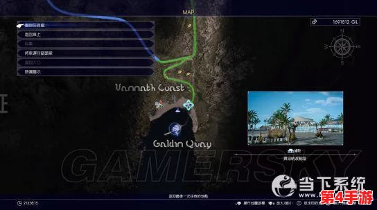 《暗喻幻想》探索之旅：揭秘阿基态专属解锁秘境，开启奇幻新篇章
