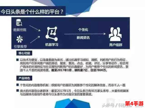 黑料网—今日黑料：深度分析近期热门事件，揭示背后不为人知的真相与内幕信息