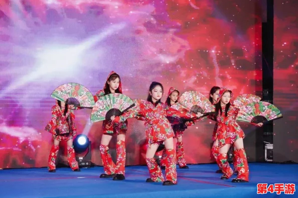 色五月激情五月：在这个充满活力的季节里，如何通过艺术与文化展现青春的热情与创造力？