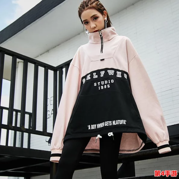 1快看:科技潮流与生活创意的完美结合,必定让你耳目一新! 1快看:科技潮流与生活创意的完美结合,必定让你耳目一新!