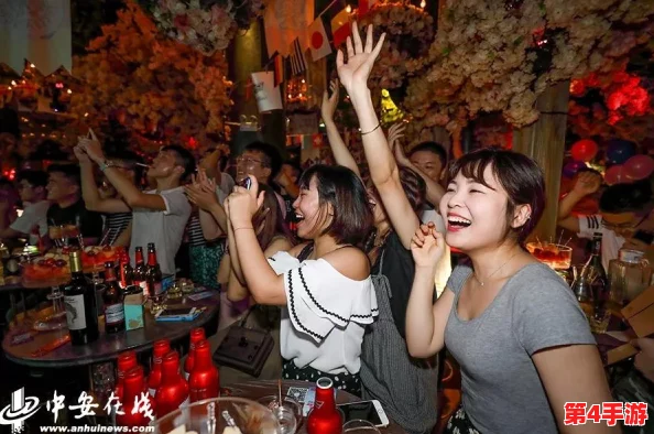 水边之夜未增减板在哪里有?寻找这款热门游戏道具的最佳购买渠道与获取方式分享 水边之夜未增减板在哪里有?寻找这款热门游戏道具的最佳购买渠道与获取方式分享