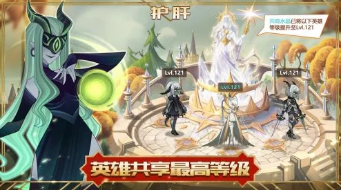 精灵宝可梦狂桶沙奈朵游戏特色：全新玩法与角色设计，带你体验不一样的冒险旅程！