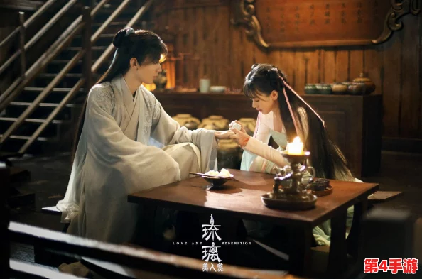 清冷宿主每个世界都被主角哭唧唧薛青越,感受不同角色间的情感纠葛与成长历程,带你走进奇幻旅程 清冷宿主每个世界都被主角哭唧唧薛青越,感受不同角色间的情感纠葛与成长历程,带你走进奇幻旅程