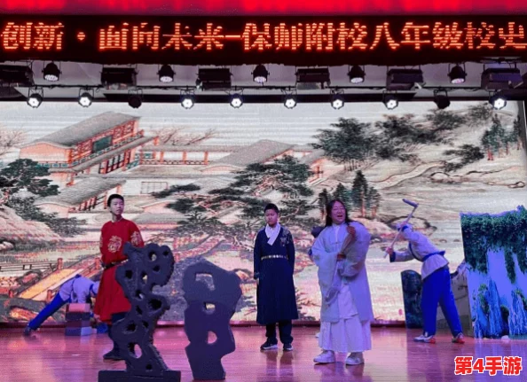 冈村纪明雄心壮志：誓将《合金装备》经典系列传承至未来半个世纪，续写游戏传奇篇章