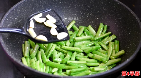 拔萝卜又叫黄降9幺，用户评价：口感独特，清脆可口，是我最爱的蔬菜之一！