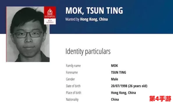 黑料网 往期回顾：深入分析过去的热门事件与话题，带你重温那些引发广泛讨论的精彩瞬间