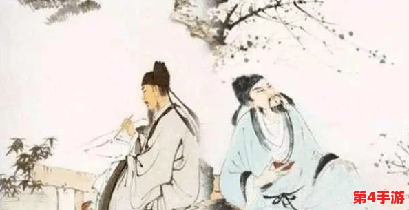 精东苏小小一起的女演员是谁演的？她在剧中的表现引发了观众热议，备受关注与喜爱