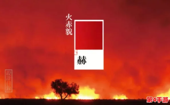 韩国三色：探寻韩国传统文化中的红、蓝、白三种颜色的象征意义与历史渊源，感受其在现代生活中的影响力