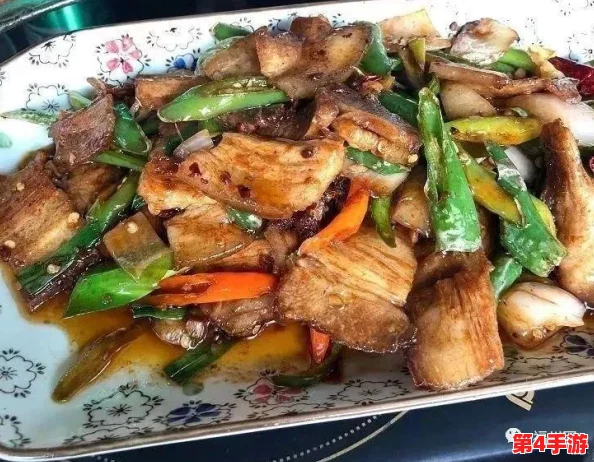 搞鸡：如何在家轻松制作美味的鸡肉菜肴，提升你的烹饪技巧与家庭聚餐的乐趣