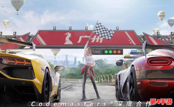 2024年顶尖画质赛车手游大盘点:前五强高清晰度竞速体验精选分享 2024年顶尖画质赛车手游大盘点:前五强高清晰度竞速体验精选分享
