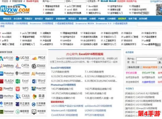 黄金网站app视频下载大全免费：汇聚全网优质资源，轻松获取高清视频下载链接与使用技巧分享