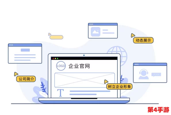 太久网站：一个致力于提供长时间有效信息和资源的平台，帮助用户更好地获取所需内容与服务