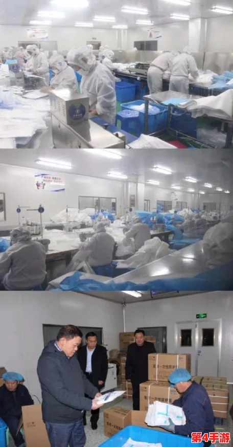 铜铜铜铜铜铜铜铜好大好深板没有病毒看，科学家发现新型抗病毒材料或将改变未来医疗领域的格局