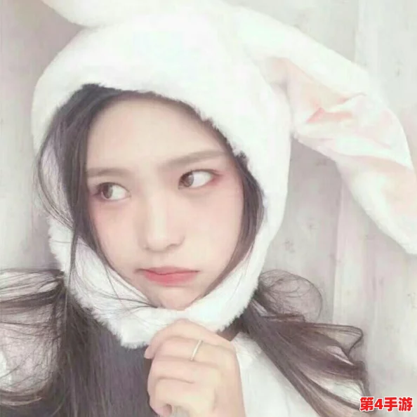 女生啊~你别tm添了,生活中那些让人哭笑不得的瞬间总是让我们感到无奈与烦恼,你是否也有这样的经历呢? 女生啊~你别tm添了,生活中那些让人哭笑不得的瞬间总是让我们感到无奈与烦恼,你是否也有这样的经历呢?