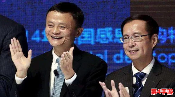 叫张勇过来一起玩,或许能让我们在忙碌的生活中找到一丝乐趣和放松的时光 叫张勇过来一起玩,或许能让我们在忙碌的生活中找到一丝乐趣和放松的时光