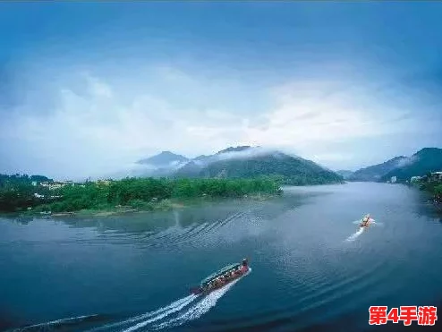 鸟德精神收益：如何在现代社会中践行和传承这一独特的文化价值观与生活哲学