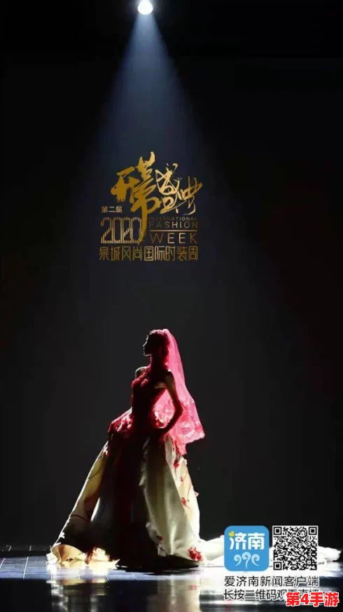 寡妇大J8又粗又大视频，带你领略不一样的视觉盛宴，感受前所未有的震撼体验与激情碰撞