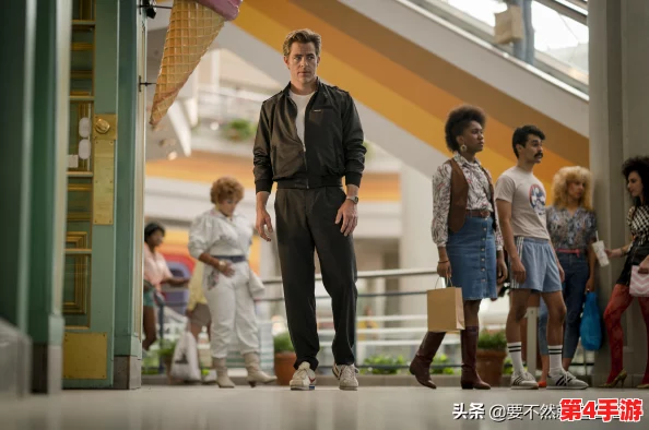 一牛影视公司为您带来精彩纷呈的视听盛宴，畅享无尽欢乐与感动的视觉体验