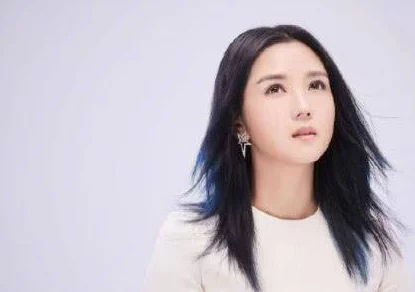 八重神子被焯之超可爱角色大揭秘，粉丝们纷纷表示太喜欢了！