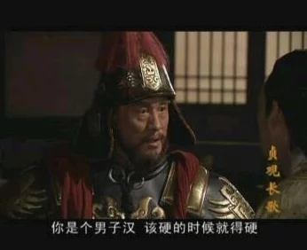 国产又粗又硬又黄又刺激的影视作品的特点：从情节设定到角色塑造，深度剖析其受欢迎原因