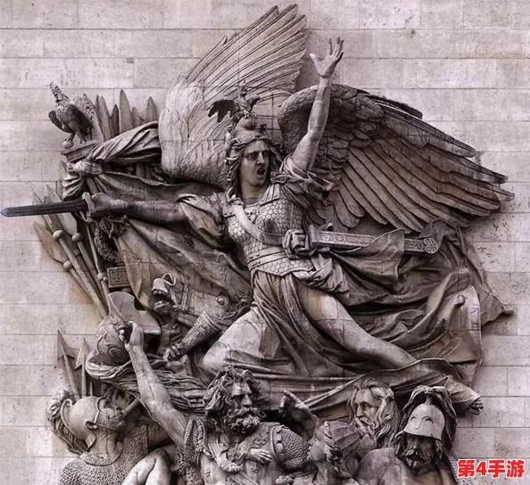 探索暗喻幻想之境：揭秘万鬼之长枪独特获取途径与深层寓意