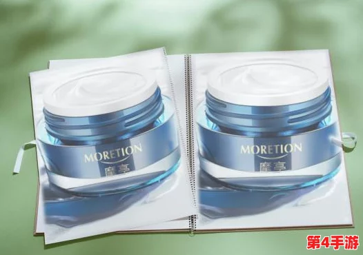 一面膜胸一边面膜下部位，如何选择适合自己的面膜产品以达到最佳护肤效果？