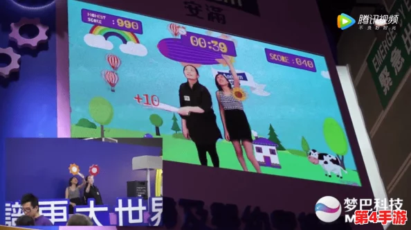 锵锵锵锵锵游戏免费观看，畅享精彩内容与无限乐趣，带你体验全新互动玩法！