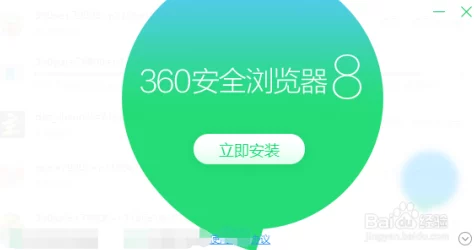 成品动漫网站入口网页版怎样打开？详细步骤与技巧分享，轻松访问你喜欢的动漫资源！
